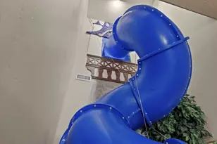 1767 S Centennial Blvd, Saratoga Springs, UT 84045 - Photo 69