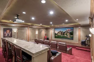 1767 S Centennial Blvd, Saratoga Springs, UT 84045 - Photo 59