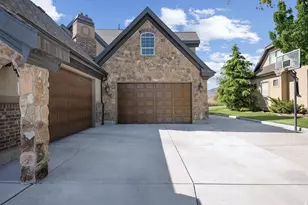 1767 S Centennial Blvd, Saratoga Springs, UT 84045 - Photo 5