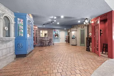 1767 S Centennial Blvd, Saratoga Springs, UT 84045 - Photo 65