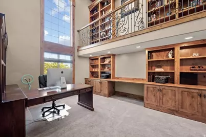 1767 S Centennial Blvd, Saratoga Springs, UT 84045 - Photo 33