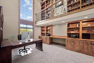 1767 S Centennial Blvd, Saratoga Springs, UT 84045 - Photo 33