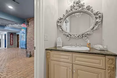 1767 S Centennial Blvd, Saratoga Springs, UT 84045 - Photo 63