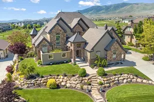 1767 S Centennial Blvd, Saratoga Springs, UT 84045 - Photo 1