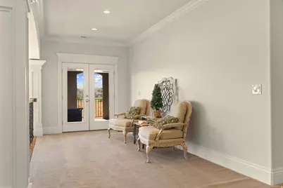 1767 S Centennial Blvd, Saratoga Springs, UT 84045 - Photo 57