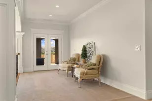 1767 S Centennial Blvd, Saratoga Springs, UT 84045 - Photo 57