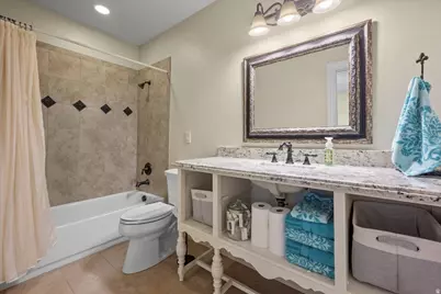 1767 S Centennial Blvd, Saratoga Springs, UT 84045 - Photo 77