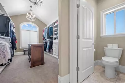 1767 S Centennial Blvd, Saratoga Springs, UT 84045 - Photo 43