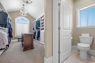 1767 S Centennial Blvd, Saratoga Springs, UT 84045 - Photo 43