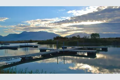 1767 S Centennial Blvd, Saratoga Springs, UT 84045 - Photo 83