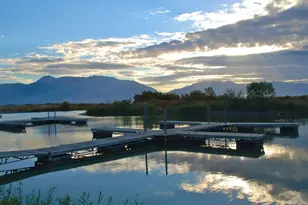 1767 S Centennial Blvd, Saratoga Springs, UT 84045 - Photo 83