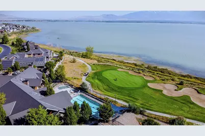 1767 S Centennial Blvd, Saratoga Springs, UT 84045 - Photo 85