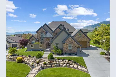 1767 S Centennial Blvd, Saratoga Springs, UT 84045 - Photo 3