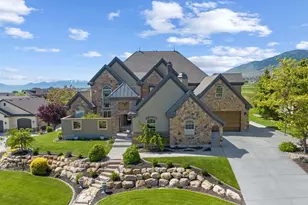 1767 S Centennial Blvd, Saratoga Springs, UT 84045 - Photo 3