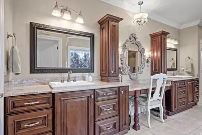 1767 S Centennial Blvd, Saratoga Springs, UT 84045 - Photo 39