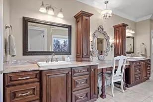 1767 S Centennial Blvd, Saratoga Springs, UT 84045 - Photo 39