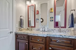 1767 S Centennial Blvd, Saratoga Springs, UT 84045 - Photo 53