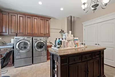 1767 S Centennial Blvd, Saratoga Springs, UT 84045 - Photo 45