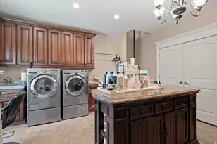 1767 S Centennial Blvd, Saratoga Springs, UT 84045 - Photo 45