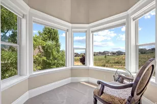 1767 S Centennial Blvd, Saratoga Springs, UT 84045 - Photo 37