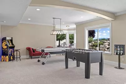 1767 S Centennial Blvd, Saratoga Springs, UT 84045 - Photo 73