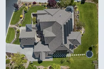 1767 S Centennial Blvd, Saratoga Springs, UT 84045 - Photo 11