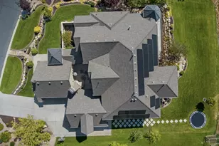 1767 S Centennial Blvd, Saratoga Springs, UT 84045 - Photo 11