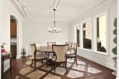 1767 S Centennial Blvd, Saratoga Springs, UT 84045 - Photo 31