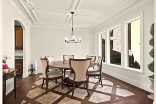 1767 S Centennial Blvd, Saratoga Springs, UT 84045 - Photo 31