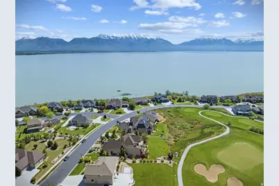 1767 S Centennial Blvd, Saratoga Springs, UT 84045 - Photo 9