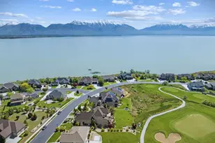 1767 S Centennial Blvd, Saratoga Springs, UT 84045 - Photo 9