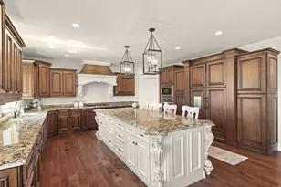 1767 S Centennial Blvd, Saratoga Springs, UT 84045 - Photo 25