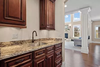 1767 S Centennial Blvd, Saratoga Springs, UT 84045 - Photo 29