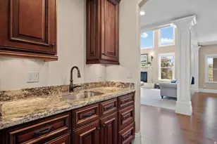 1767 S Centennial Blvd, Saratoga Springs, UT 84045 - Photo 29