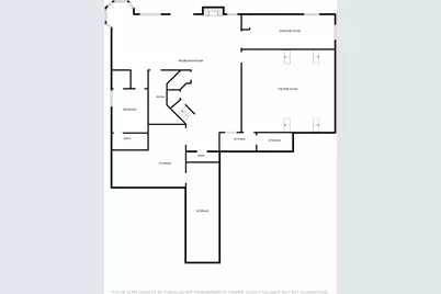 1767 S Centennial Blvd, Saratoga Springs, UT 84045 - Photo 97