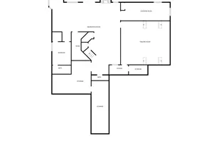 1767 S Centennial Blvd, Saratoga Springs, UT 84045 - Photo 97