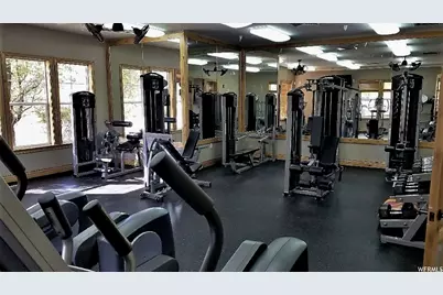 1767 S Centennial Blvd, Saratoga Springs, UT 84045 - Photo 87