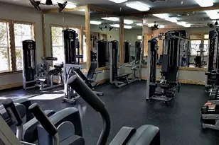 1767 S Centennial Blvd, Saratoga Springs, UT 84045 - Photo 87