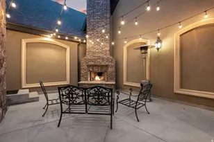 1767 S Centennial Blvd, Saratoga Springs, UT 84045 - Photo 17