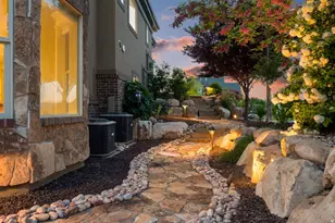 1767 S Centennial Blvd, Saratoga Springs, UT 84045 - Photo 93