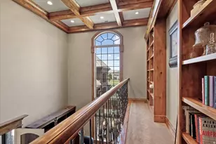 1767 S Centennial Blvd, Saratoga Springs, UT 84045 - Photo 35