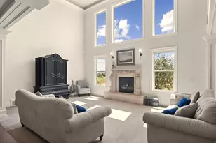 1767 S Centennial Blvd, Saratoga Springs, UT 84045 - Photo 19