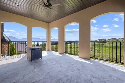 1767 S Centennial Blvd, Saratoga Springs, UT 84045 - Photo 7