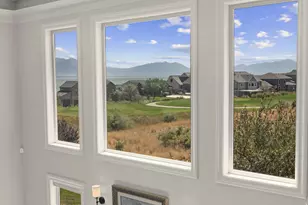 1767 S Centennial Blvd, Saratoga Springs, UT 84045 - Photo 21