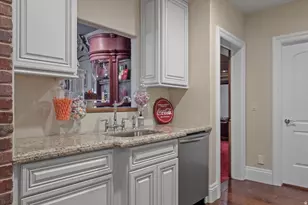 1767 S Centennial Blvd, Saratoga Springs, UT 84045 - Photo 61