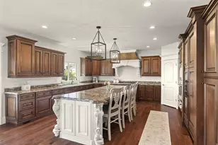 1767 S Centennial Blvd, Saratoga Springs, UT 84045 - Photo 23