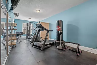 1767 S Centennial Blvd, Saratoga Springs, UT 84045 - Photo 75