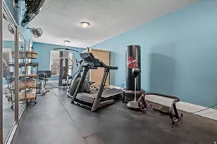 1767 S Centennial Blvd, Saratoga Springs, UT 84045 - Photo 75