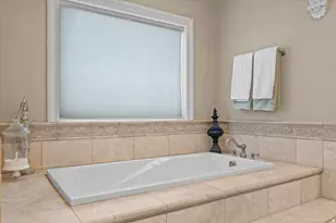 1767 S Centennial Blvd, Saratoga Springs, UT 84045 - Photo 41