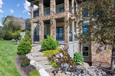 1767 S Centennial Blvd, Saratoga Springs, UT 84045 - Photo 91